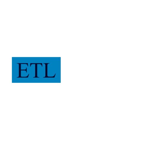 ETL Media